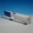 Nacalai Tesque COSMOSIL 5PFP Analytical HPLC Column, 5 µm, 120 Å, 4.6 x 250 mm, 1/Pk - 12384-91