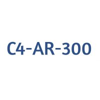 COSMOSIl C4-AR-300 HPLC Columns