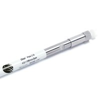Welch Materials Ultisil Plus C18 Columns