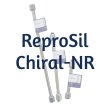 Dr. Maisch ReproSil Chiral-NR Prikel-Brush-Type Analytical HPLC Column, 3 µm, 100 Å, 4.6 x 250 mm, 1/Pk - R13.NR.S2546