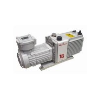 Edwards ATEX Certified Pumps