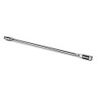 Waters CORTECS Premier C18+ (Plus) VanGuard FIT Column, 90 Å, 5 µm, 4.6 x 250 mm, 1/pk - 186010811