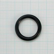 Shimadzu O-Ring 1A P12 - 036-10213-00, 036-10213