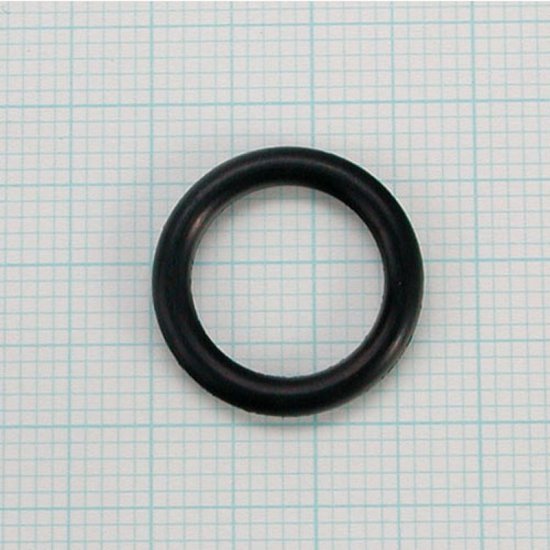 Shimadzu O-Ring 1A P12 - 036-10213-00, 036-10213 - Click Image to Close