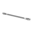 Waters CORTECS Premier C18 Column, 90 Å, 5 µm, 2.1 x 150 mm, 1/pk - 186010786