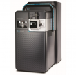 Waters SELECT SERIES Cyclic IMS Ion Mobility Mass Spectrometry System