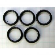 Shimadzu O-Ring 4D5/Pk Drainjoint Toc5000 Soa307Dx. - 036-11215-84