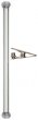 Glass Expansion Quartz Transfer Tube - 31-809-0274Q