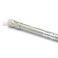 Welch Materials Boltimate C8 Columns