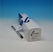 Nacalai Tesque COSMOCORE 2.6PBr Analytical UHPLC Column, 2.6 µm, 90 Å, 4.6 x 75 mm, 1/Pk - 13714-31