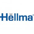 Hellma Match cell/lid, QS/G LP10mm, 3.5ml - KS4C-10K0-3M50-L *DISCONTINUED*