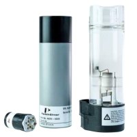 PerkinElmer Hollow Cathode HC Lamps