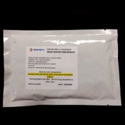 Shimadzu Reagents, Biotech, Perfinity Digestion Buffer - Dry Pouch - 220-91572-62