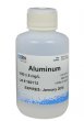 Waters Aluminium QC Trace Metal Standard, 125 ml - 011 (HAZMAT)