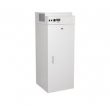 LEEC 150 Litre Cooled Salt Solution Humidity Cabinet - SFC2C