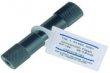 Chromolith® Flash RP-18 Endcapped 25-4.6 HPLC Column, 130 Å, 2 µm, 4.6 x 25 mm - 151463