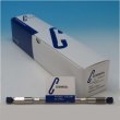 Nacalai Tesque COSMOSIL 5PFP Microbore Analytical HPLC Column, 5 µm, 120 Å, 2 x 100 mm, 1/Pk - 13264-31