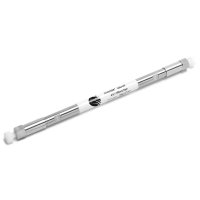 Welch Materials Blossmate HPLC Columns