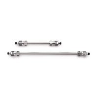 VDS optilab Superspher