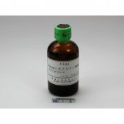 Shimadzu CAFFEIN SOLUTION 250 MG/L - 228-45725-06