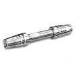Waters XBridge BEH Amide Column, 130 Å, 2.5 µm, 4.6 mm X 50 mm, 1/pk - 186006097