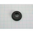 Shimadzu PLUNGER SEAL.UR304 - 228-18092-00, 228-18092