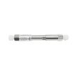 Welch Materials Ghost-Buster HPLC Column II, 4.6 x 30 mm - 06100-31026