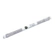 Welch Materials Ultisil HILIC Amide HPLC Column, 5 µm, 120 Å, 3.0 x 250 mm - H00240-31025