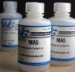 VHG Labs MA5 Metal Additives Standard in Hydrocarbon Oil, 1000μg/g, 100g LDPE Bottle - MA5-1000-100G