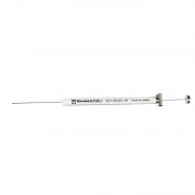 Shimadzu Xtra life micro-syringe, 5 µL - 227-35401-01