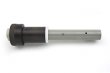 Glass Expansion D-Torch with Ceramic Outer Tube for iCAP 6000/7000 Duo - 30-808-2862