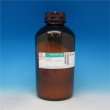Nacalai Tesque Silica Gel 60 (Irregular), 70-230 mesh, 60 Å, 500 g, 1/Pk - 30724-55