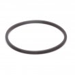 LEAP PAL Parts Drive Belt for Agitator - PAL.AGIDRVBLT