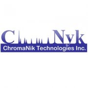 ChromaNik Comparison Table of HPLC and UHPLC Columns