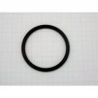 Shimadzu O-RING. 4D P22; 1PC/SET - 036-11222-00, 036-11222