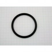 Shimadzu O-RING. 4D P22; 1PC/SET - 036-11222-00, 036-11222