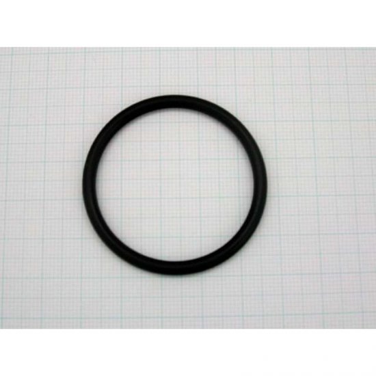 Shimadzu O-RING. 4D P22; 1PC/SET - 036-11222-00, 036-11222 - Click Image to Close