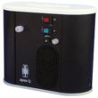 PerkinElmer Apex Q System for Nexion - N8145290