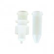 Shimadzu CLAM filtration and collection set for CLAM-2000/2030, 2000/set - 241-16593-43