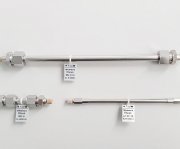 Shodex HPLC Column RSpak NN-614 ID 6,0mm L 150mm - F7008150 *Replaced by RSpak NN-814 (F7008140)*