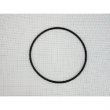 Shimadzu O-Ring, 1A G95, Gqm/Gvm - 036-12016-00, 036-12016