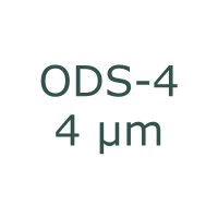 Inertsil ODS-4 4 µm Columns