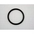 Shimadzu O-Ring,4D P40 - 036-11243-00, 036-11243