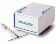 SGE AirSharp Cold Trap System - 093390