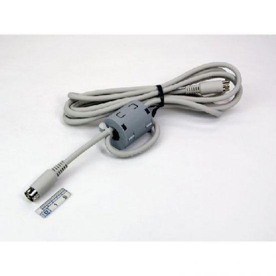 Shimadzu Cable For Aoc20I - 221-49794-91 - Click Image to Close