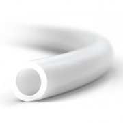 Upchurch Scientific Tefzel (ETFE) Tubing 1/8 inch OD x 0.093 inch ID, 50 ft length - 1648L