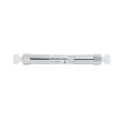 Welch Materials Ghost-Buster HPLC Column II, 4.0 x 50 mm - 06100-31008