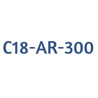 COSMOSIL C18-AR-300 HPLC Columns
