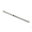 Welch Materials Xtimate Sugar-Ca HPLC Column, 8 µm, 7.8 x 300 mm - 00108-43052