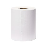 QLA Dissolution Paper Rolls, Tubing, Storage